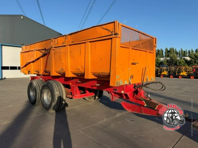 OVA 1985 - LB55622T afbeelding 1