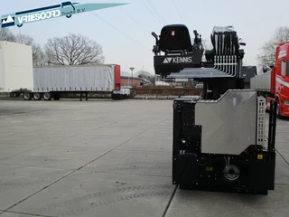Kennis N/A 2026 - R24/87-4 bild 4