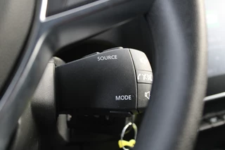 Renault Express 2024 - 1.5 dCi 95 Comfort + 95pk - Carplay - Camera - Cruise - Airco - Hout - Rijklaar zdjecie 22