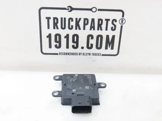 ZF N/A - Electrical System Radarsensor SFOD DAF zdjecie 1