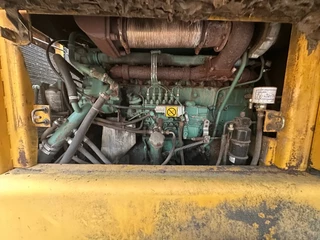 Volvo N/A 2000 - L180 C High Lift immagine 20
