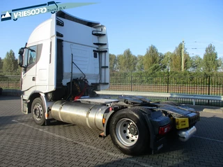 Iveco Stralis 2019 - 460 NP/ LNG imagen 3