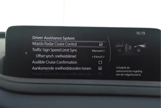 Mazda CX-30 2024 - 2.0 e-SkyActiv-G Homura | Trekhaak | M-Hybrid imagen 19