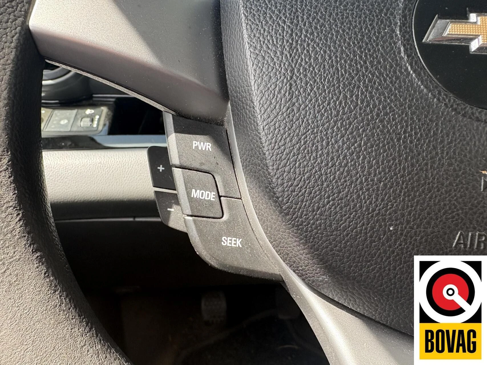 Chevrolet Spark 2011 - 1.0 16V LS Bi-Fuel met AIRCO afbeelding 13