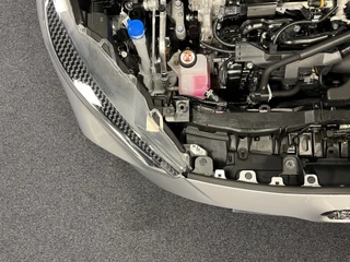 Mazda 2 Hybrid 2022 - 1.5 Select Automaat 116PK Panodak DAB+ Apple CarPlay Camera PDC All Season banden immagine 78