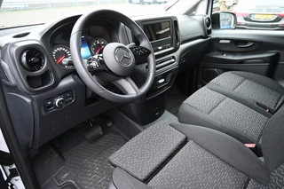 Mercedes-Benz Vito 2024 - 116 CDI L2 Pro obrazek 4