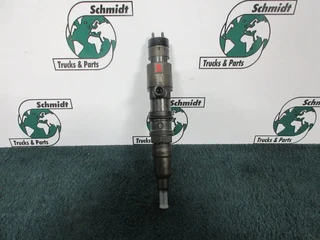 Mercedes-Benz - A 471 070 15 87 INJECTORS BENZ 1842 MP4 MODEL 2016 afbeelding 3 miniatuur