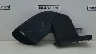 Mercedes-Benz - Electrical System Mirror cam Re. MB MP5 à vendre
