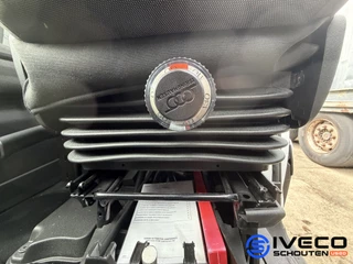 Iveco Daily 2024 - 35S14V A8 zdjecie 26