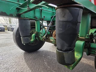 Renders BPW 2003 - N/A immagine 11