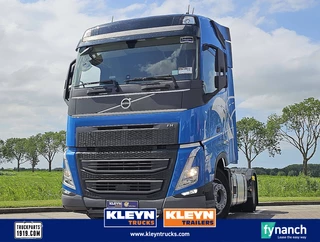 Volvo FH 2022 - 460 te koop