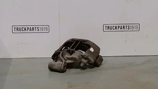 Iveco N/A - Brake System Remklauw Re. achter Iveco Euro obrazek 1