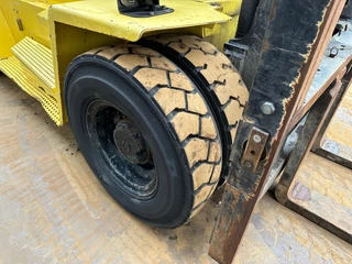 Hyster H12XM-6 2011 - N/A obrazek 11