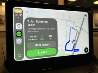 Mazda 2 2023 - 1.5i e-SkyActiv-G Homura AKA 90PK M Hybrid Navi DAB+ Apple CarPlay Camera PDC image 47