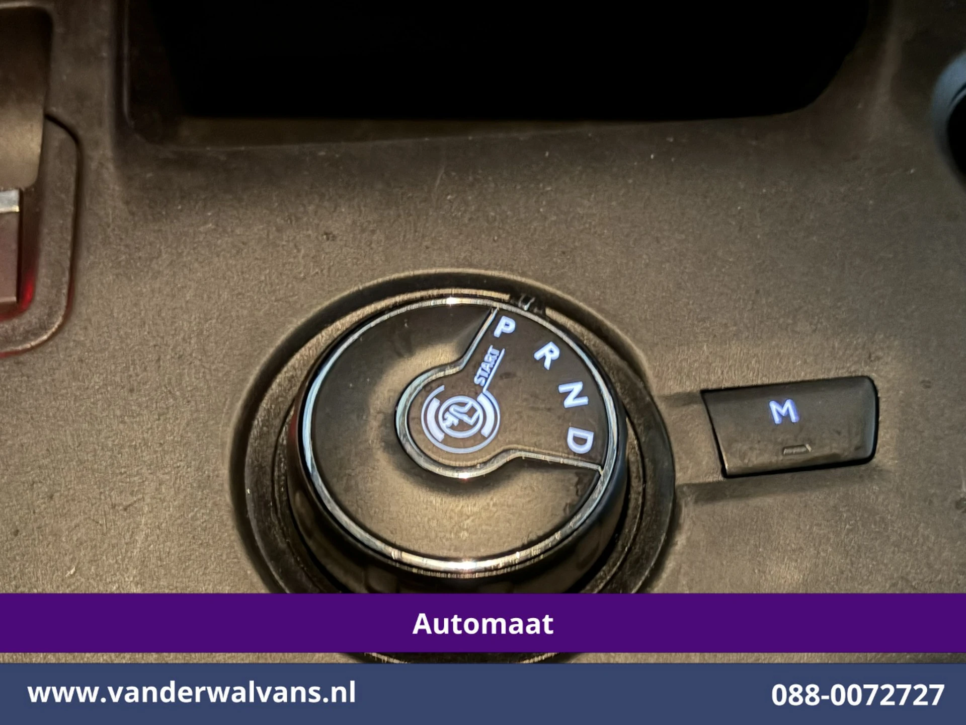 Citroën Berlingo 2022 - 1.2 PureTech 130pk Automaat Benzine L1H1 Euro6 Airco | 2x zijdeur | Camera | Apple Carplay Bild 3