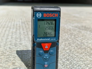 Schmitz Cargobull N/A 2020 - SCB*S3B - Frigo Schmitz - Hooks/Rohrbahnen/Vleeshang - ATP/FRC - Pallet box obrazek 18