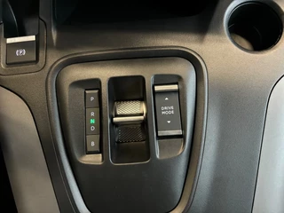Toyota ProAce 2023 - City Verso Electric Long 7 Persoons Ongebruikt imagen 25