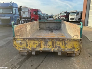 Container 11m³ N/A - N/A obrazek 3