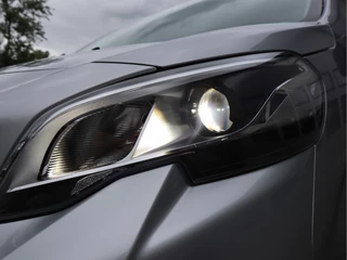Peugeot Expert 2018 - 2.0 BlueHDI 177pk Euro 6 Automaat - Sport Edition - L3 Extra Lang - Cruise - Camera obrazek 14