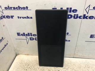 DAF N/A 2022 - 2346171 / 2411288 / 2440572 15 INCH MONITOR (ALS NIEUW) zdjecie 1