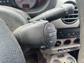 Renault Kangoo 2003 - MARGE-AUTO / ACHTERAS BESCHADIGD obrazek 24