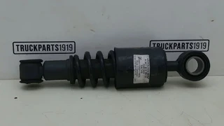 Sachs - Body & Chassis Parts Cabineschokbreker MB MP5 à venda