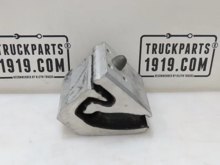 Scania - Engines & Parts Motorsteun Scania изображение 1