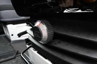 Mercedes-Benz Sprinter 2019 - 514 CDI L3 Bakwagen met laadklep image 14