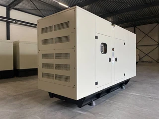Volvo 2026 - TAD1341GE - 350 kVA Generator - DPX-18878 obrázek 2 náhled