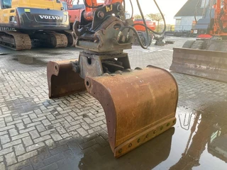 Zijtveld - Grijper image 3 thumbnail