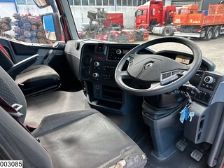 Renault N/A 2016 - T 460 6x2, EURO 6, Compressor, RHD obrazek 5