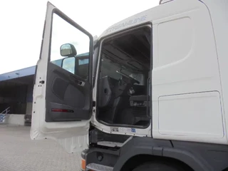 Scania G 2015 - G340 STREAMLINE imagen 9