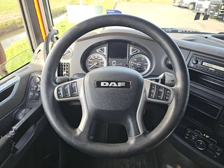 DAF N/A 2019 - XF 450 zdjecie 10