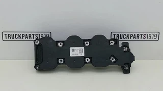 ZF N/A - Gearbox & Clutch Parts Sensormodule Traxon Iveco imagen 1