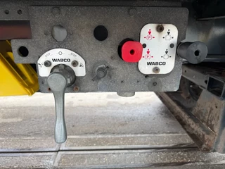Trailer N/A 2018 - S110S + STEERING AXLE + LIFT 2.000 KG ZEPRO + REMOTE изображение 15