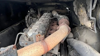 Renault AE 440 Magnum E-tech 2004 - N/A immagine 16