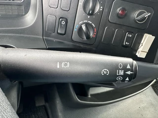 Mercedes-Benz Atego 2011 - 918 obrazek 30