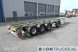 D-TEC CT-43-04D 2015 à vendre