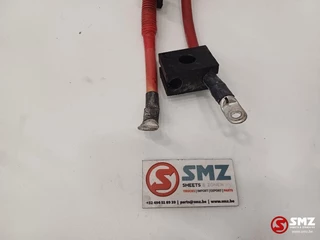 Caterpillar N/A 2022 - Alternator cable Caterpillar image 3