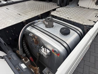 Scania R 2017 - R450 obrazek 15