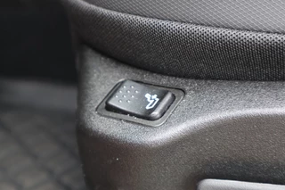 Jeep Renegade 2022 - 1.5T E-HYBRID LIMITED / NIGHT EAGLE / Trekhaak imagen 24