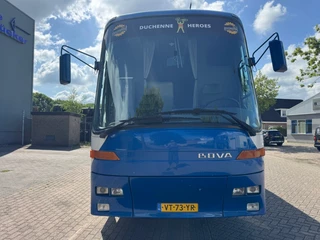 Bova N/A - FHD 12-290 / 24 PERSONEN / PARTY BUS / VIP BUS imagem 2