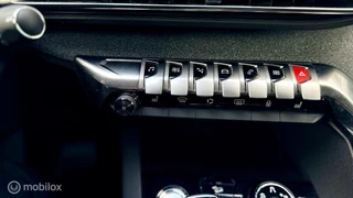 Peugeot 3008 2020 - Aut.| LED | Navi | PDC | 82025 KM |6M Garantie image 25