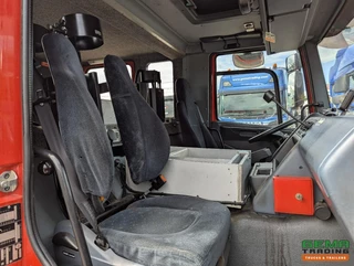 DAF CF65.240 2001 - N/A obrazek 16
