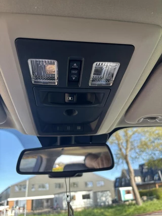 Dodge Ram 1500 2014 - Sport Crew Cab 4x4 obrazek 9