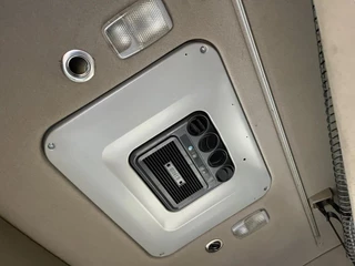 Scania R 2012 - R560 V8 image 17
