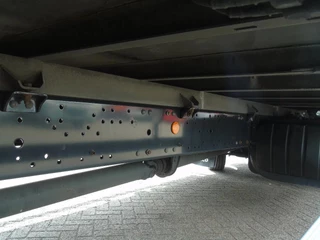 Iveco Eurocargo 2018 - N/A image 25