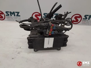 Renault N/A 2017 - Occ EBS achterasmodulator Renault T 22225566 zdjecie 3
