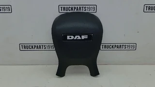 DAF - Body & Chassis Parts Airbag te koop