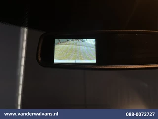 Mercedes-Benz Sprinter 2023 - 211 CDI L2H2 Euro6 Airco | Camera | Trekhaak image 2